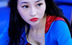 国产欧美精品AAAAAA片